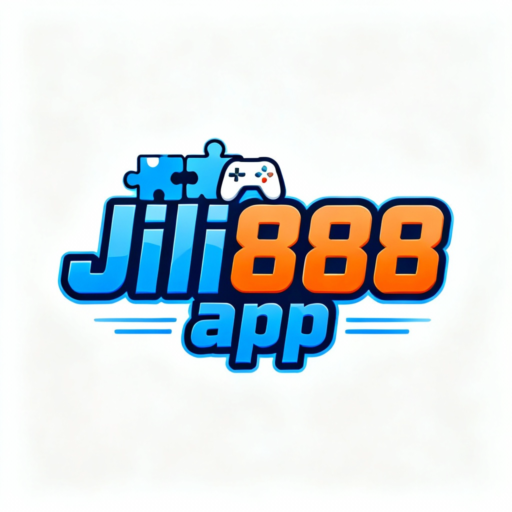 Jili888 app