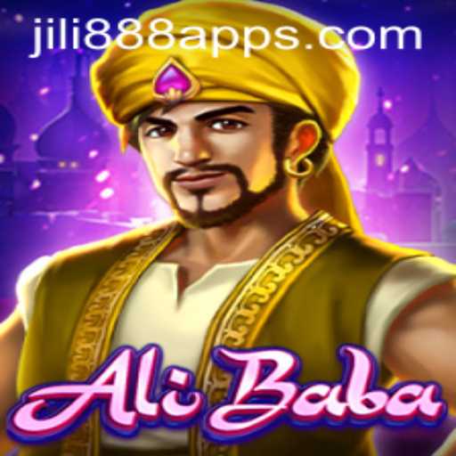 Exploring AliBaba: The Enchanting Game Linked to Jili888 App