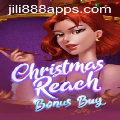Exploring the Magic of ChristmasReachBonusBuy on Jili888 App