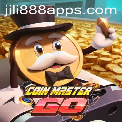 Exploring CoinMasterGO and the Rise of Mobile Gaming