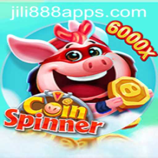 Exploring the Exciting World of CoinSpinner with Jili888 App