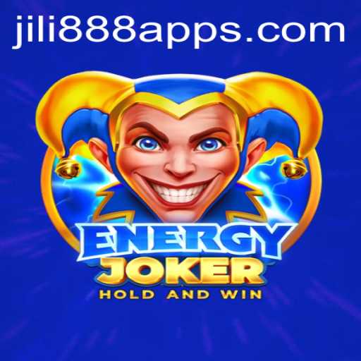 Exploring the Exciting World of EnergyJoker on the Jili888 App