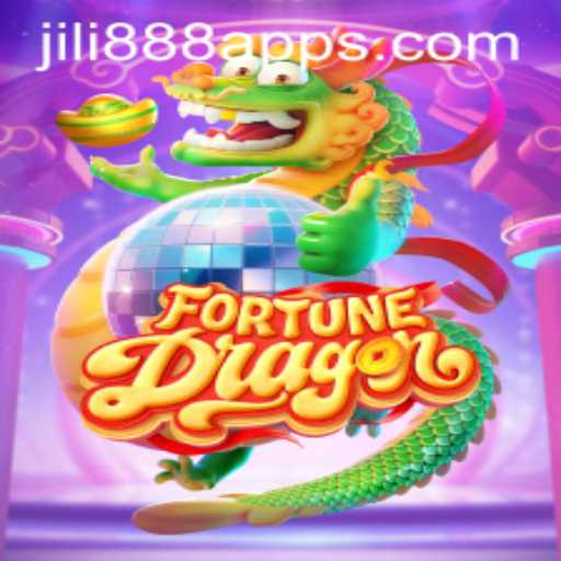 Explore the Thrilling World of FortuneDragon with Jili888 App