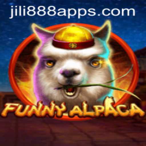 Exploring FunnyAlpaca: A Delightful Gaming Experience with the Jili888 App