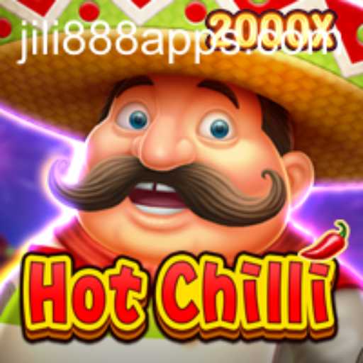 Exploring HotChilli: A Fascinating Game Experience with Jili888 App Integration