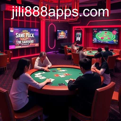 poker heads-up um contra um