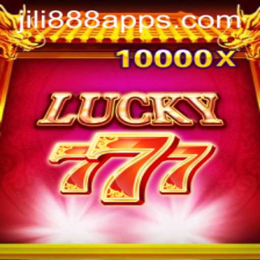 Exploring LuckySeven and the Role of Jili888 App in Online Gaming