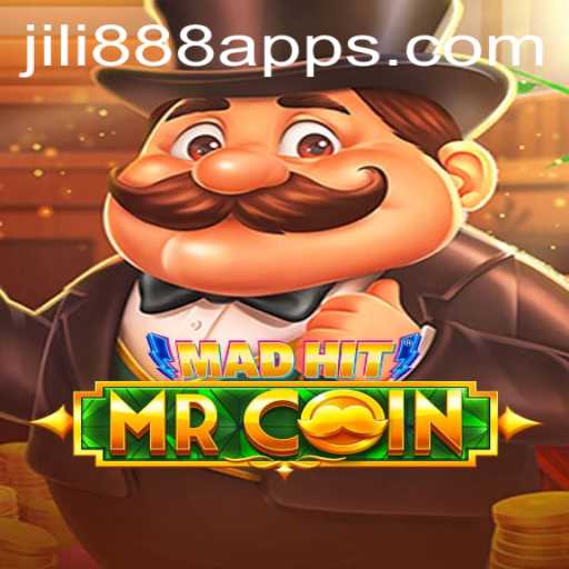 Unveiling MadHitMrCoin: The Exciting Journey with Jili888 App
