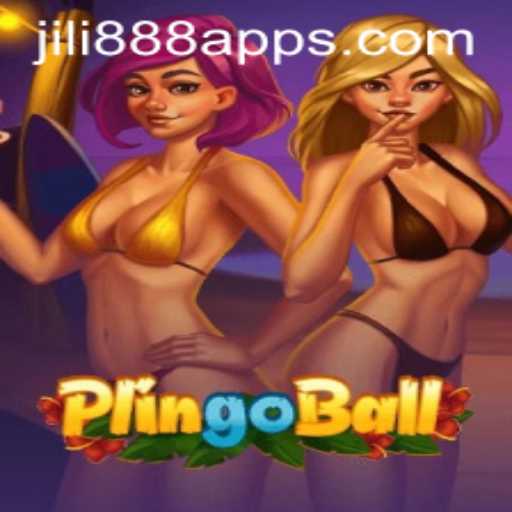 Exploring the Exciting World of Plingoball with Jili888 App