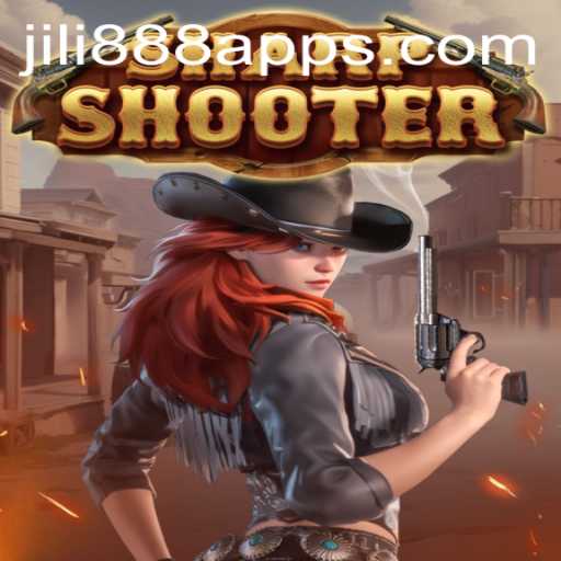 Exploring the Exciting World of Sharpshooter: A New Sensation on Jili888 App