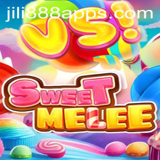 SweetMelee: An Exciting Adventure in Gaming