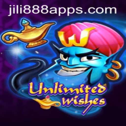 UnlimitedWishes: A Magical Journey in the World of Jili888 App