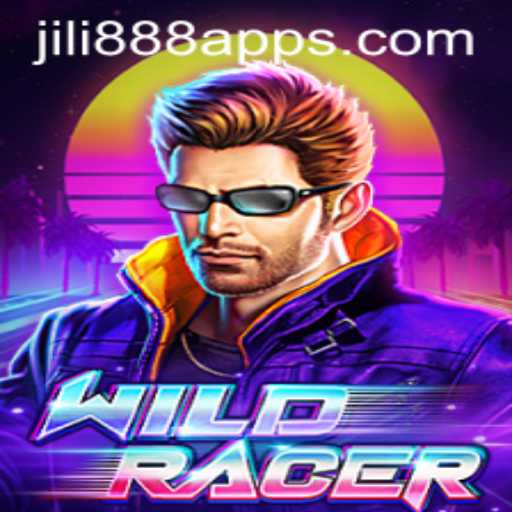 Discover the Thrills of WildRacer with Jili888 App