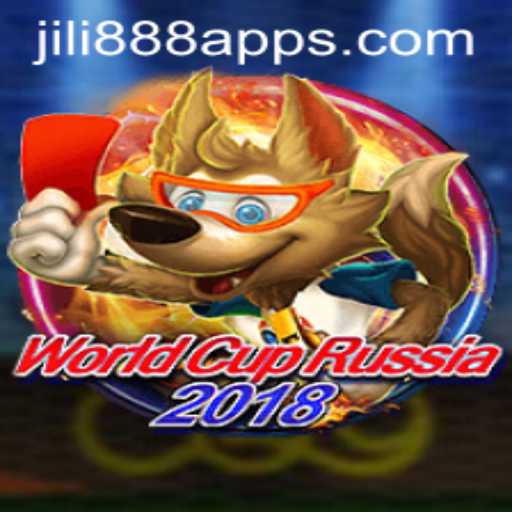 WorldCupRussia2018 Explained: Insights and Rules in the Era of Jili888 App